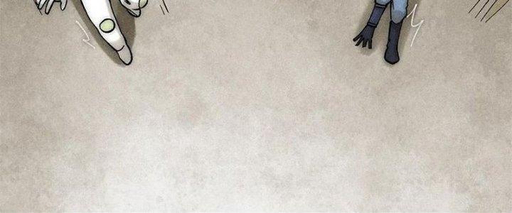 Người Chơi Hung Mãnh Chapter 71 - Trang 2