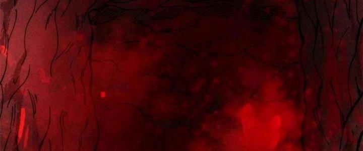 Người Chơi Hung Mãnh Chapter 71 - Trang 2