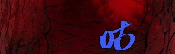 Người Chơi Hung Mãnh Chapter 71 - Trang 2