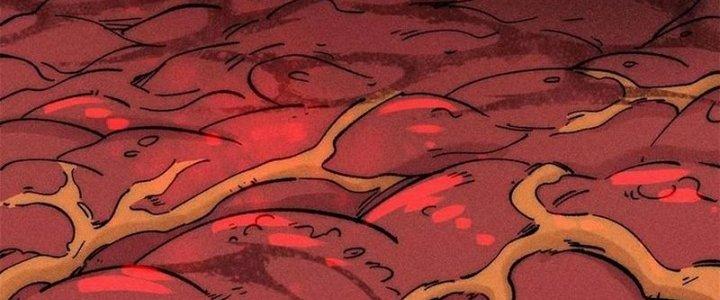 Người Chơi Hung Mãnh Chapter 71 - Trang 2