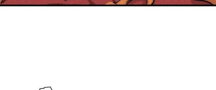 Người Chơi Hung Mãnh Chapter 71 - Trang 2