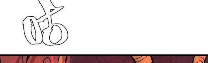 Người Chơi Hung Mãnh Chapter 71 - Trang 2