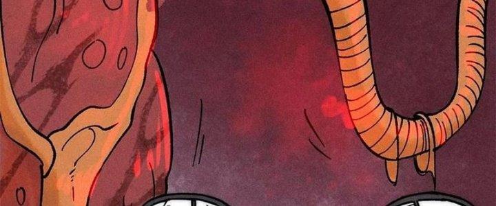 Người Chơi Hung Mãnh Chapter 71 - Trang 2