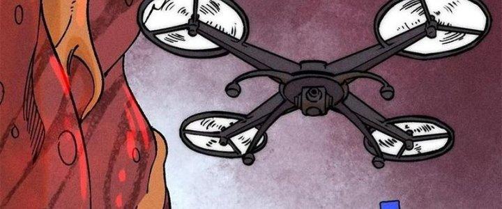 Người Chơi Hung Mãnh Chapter 71 - Trang 2