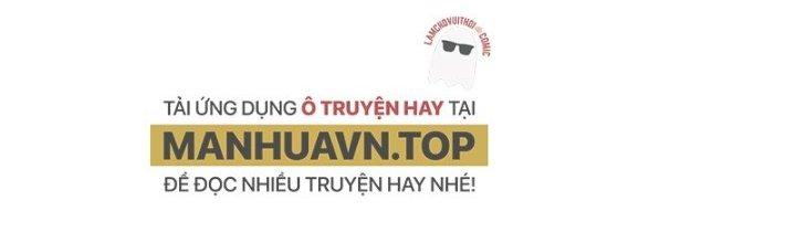 Người Chơi Hung Mãnh Chapter 71 - Trang 2