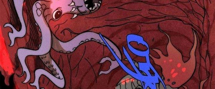 Người Chơi Hung Mãnh Chapter 71 - Trang 2