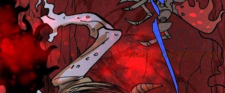 Người Chơi Hung Mãnh Chapter 71 - Trang 2