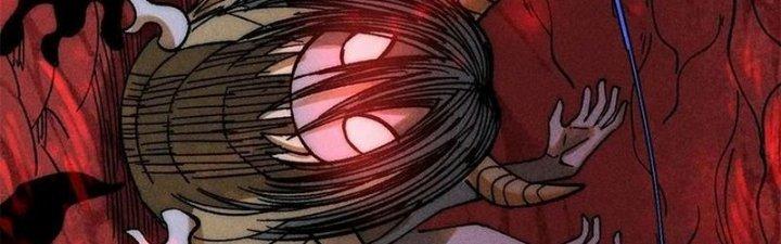 Người Chơi Hung Mãnh Chapter 71 - Trang 2