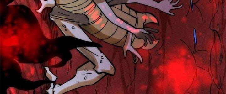 Người Chơi Hung Mãnh Chapter 71 - Trang 2