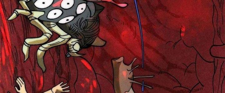 Người Chơi Hung Mãnh Chapter 71 - Trang 2