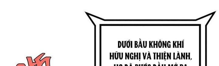 Người Chơi Hung Mãnh Chapter 71 - Trang 2