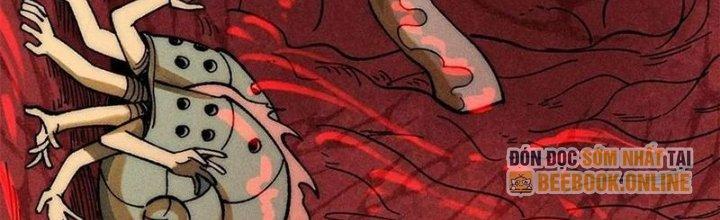 Người Chơi Hung Mãnh Chapter 71 - Trang 2