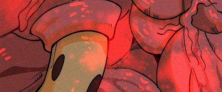 Người Chơi Hung Mãnh Chapter 71 - Trang 2