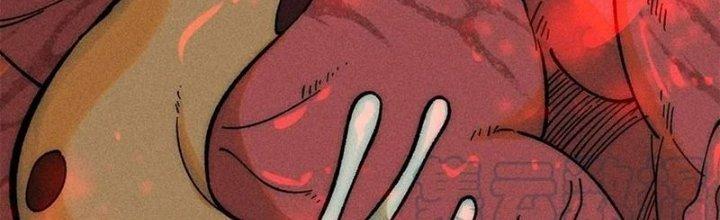 Người Chơi Hung Mãnh Chapter 71 - Trang 2