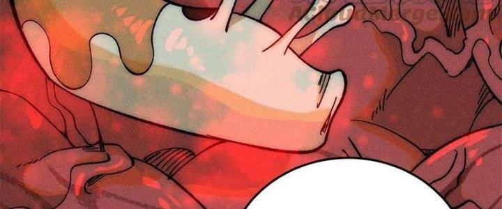 Người Chơi Hung Mãnh Chapter 71 - Trang 2