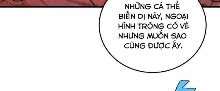 Người Chơi Hung Mãnh Chapter 71 - Trang 2