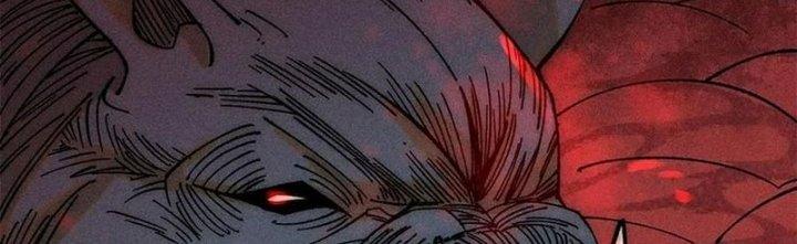 Người Chơi Hung Mãnh Chapter 71 - Trang 2