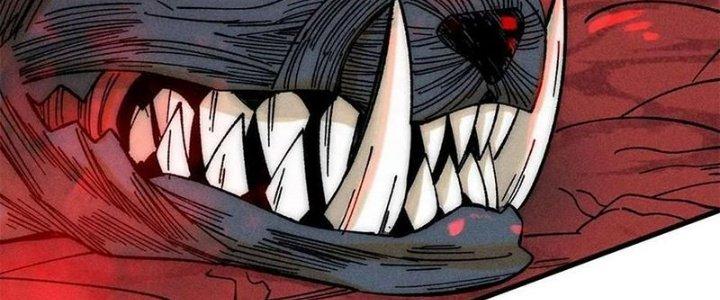 Người Chơi Hung Mãnh Chapter 71 - Trang 2