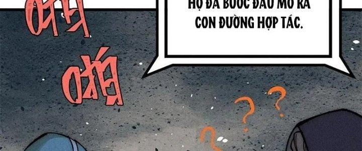 Người Chơi Hung Mãnh Chapter 71 - Trang 2