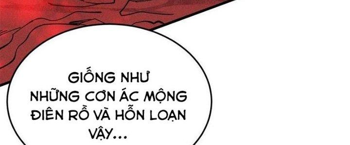 Người Chơi Hung Mãnh Chapter 71 - Trang 2