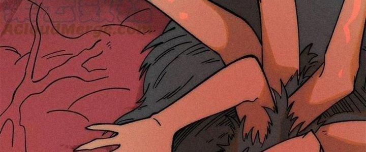 Người Chơi Hung Mãnh Chapter 71 - Trang 2