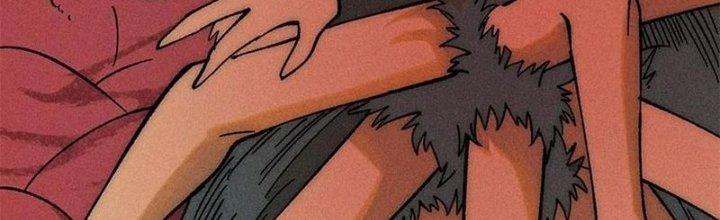 Người Chơi Hung Mãnh Chapter 71 - Trang 2