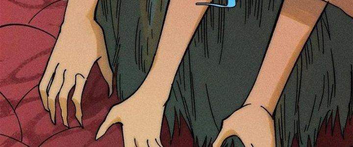 Người Chơi Hung Mãnh Chapter 71 - Trang 2