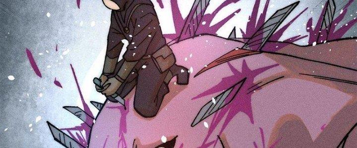 Người Chơi Hung Mãnh Chapter 72 - Trang 2