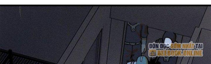 Người Chơi Hung Mãnh Chapter 72 - Trang 2