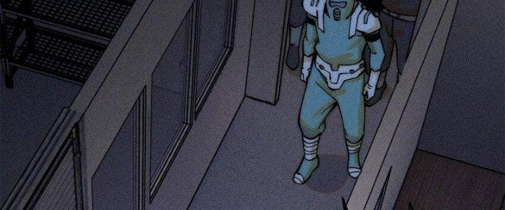 Người Chơi Hung Mãnh Chapter 72 - Trang 2