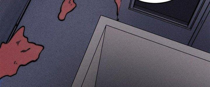 Người Chơi Hung Mãnh Chapter 72 - Trang 2