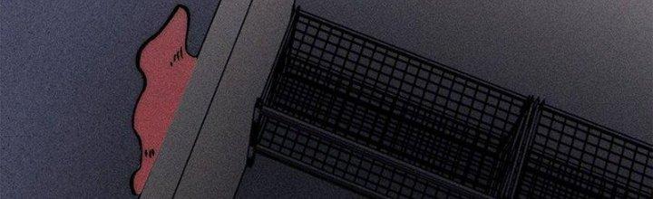 Người Chơi Hung Mãnh Chapter 72 - Trang 2