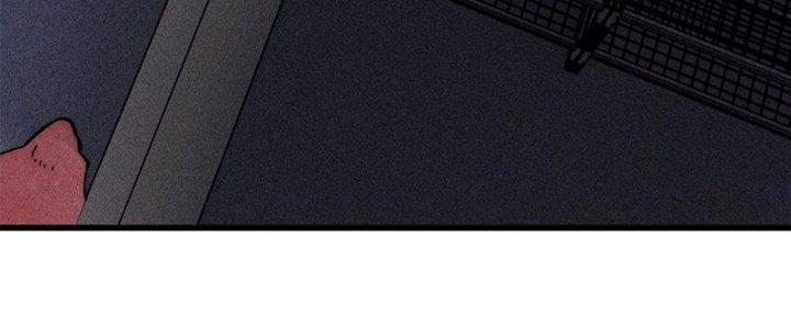 Người Chơi Hung Mãnh Chapter 72 - Trang 2