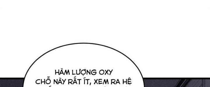 Người Chơi Hung Mãnh Chapter 72 - Trang 2