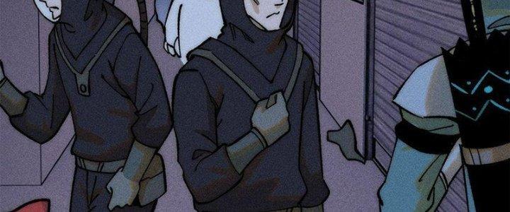 Người Chơi Hung Mãnh Chapter 72 - Trang 2