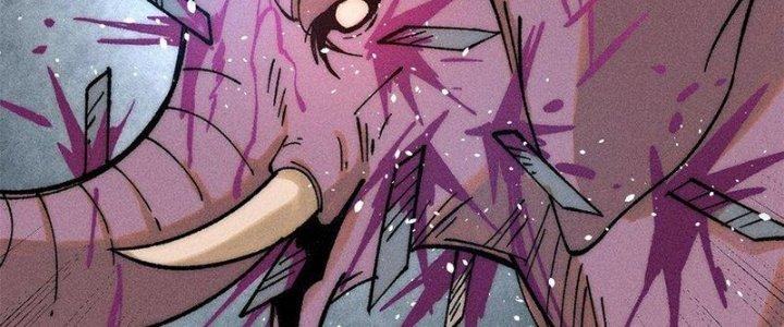 Người Chơi Hung Mãnh Chapter 72 - Trang 2