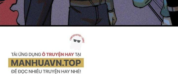 Người Chơi Hung Mãnh Chapter 72 - Trang 2