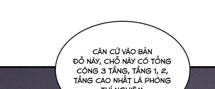 Người Chơi Hung Mãnh Chapter 72 - Trang 2