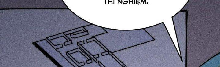 Người Chơi Hung Mãnh Chapter 72 - Trang 2