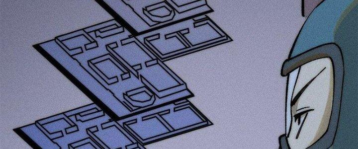 Người Chơi Hung Mãnh Chapter 72 - Trang 2