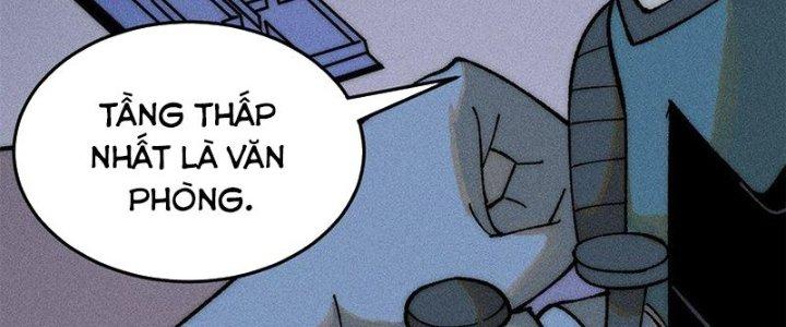 Người Chơi Hung Mãnh Chapter 72 - Trang 2