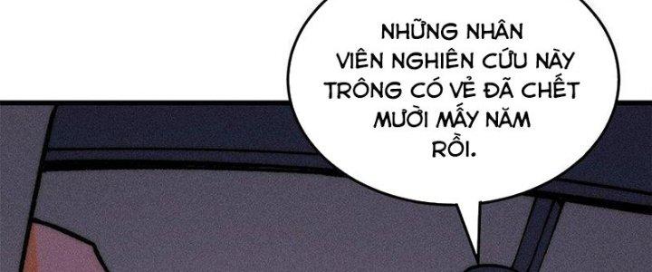 Người Chơi Hung Mãnh Chapter 72 - Trang 2