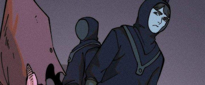 Người Chơi Hung Mãnh Chapter 72 - Trang 2