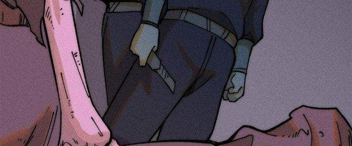 Người Chơi Hung Mãnh Chapter 72 - Trang 2