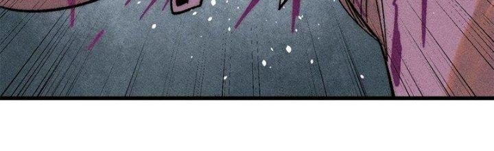 Người Chơi Hung Mãnh Chapter 72 - Trang 2