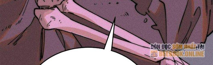 Người Chơi Hung Mãnh Chapter 72 - Trang 2