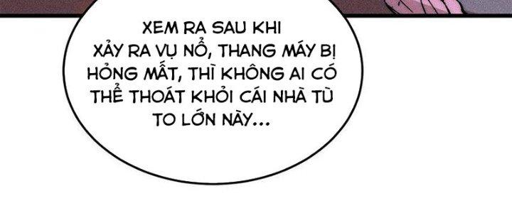 Người Chơi Hung Mãnh Chapter 72 - Trang 2