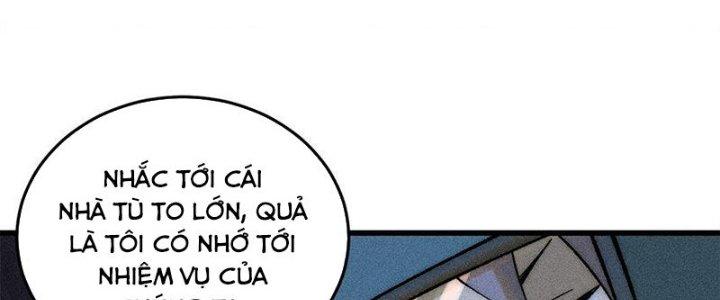 Người Chơi Hung Mãnh Chapter 72 - Trang 2