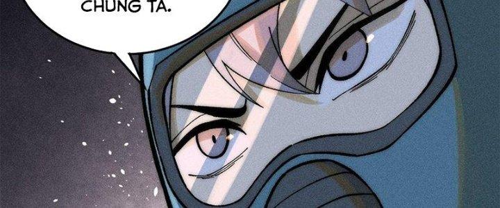 Người Chơi Hung Mãnh Chapter 72 - Trang 2