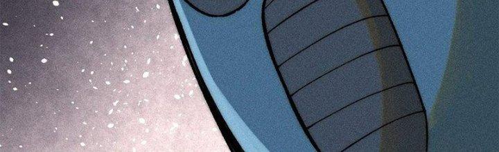 Người Chơi Hung Mãnh Chapter 72 - Trang 2